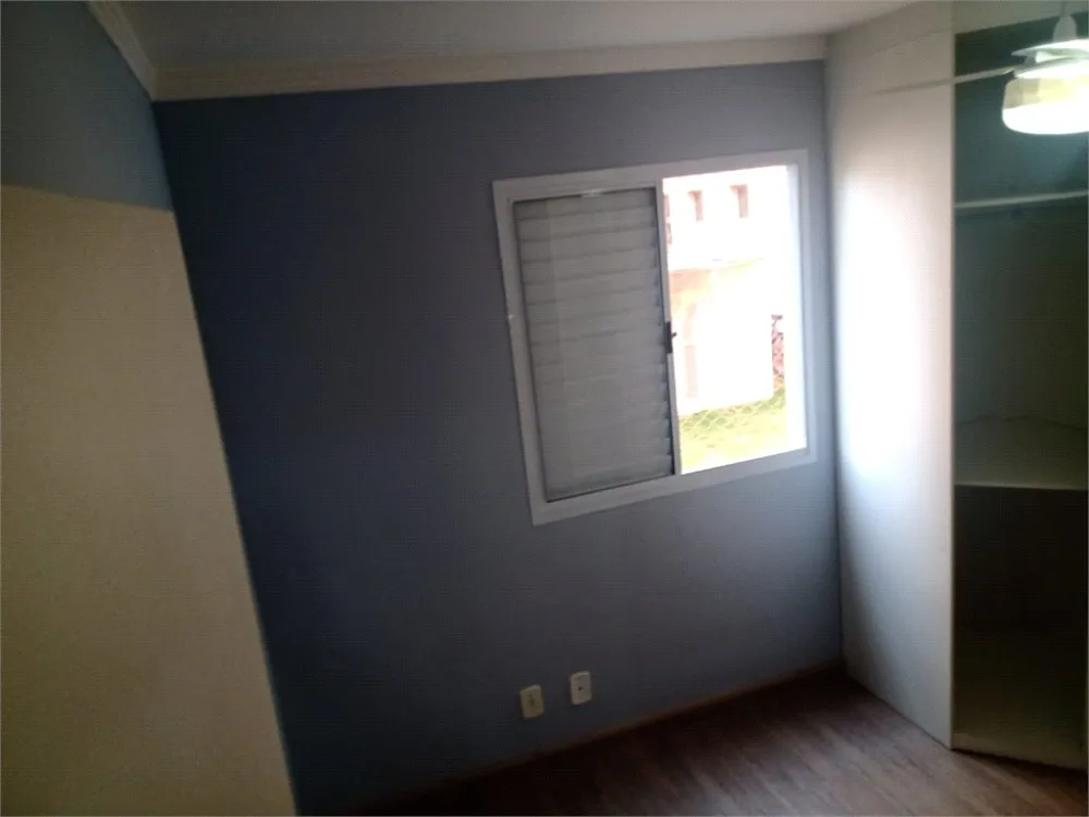 Apartamento, 3 quartos, 77 m² - Foto 3