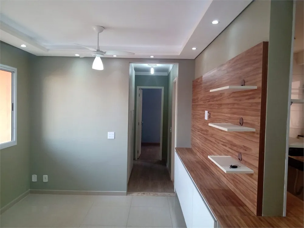 Apartamento, 3 quartos, 77 m² - Foto 5