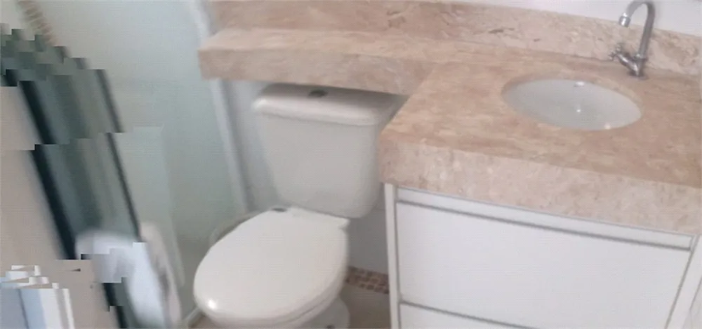 Apartamento, 3 quartos, 77 m² - Foto 7