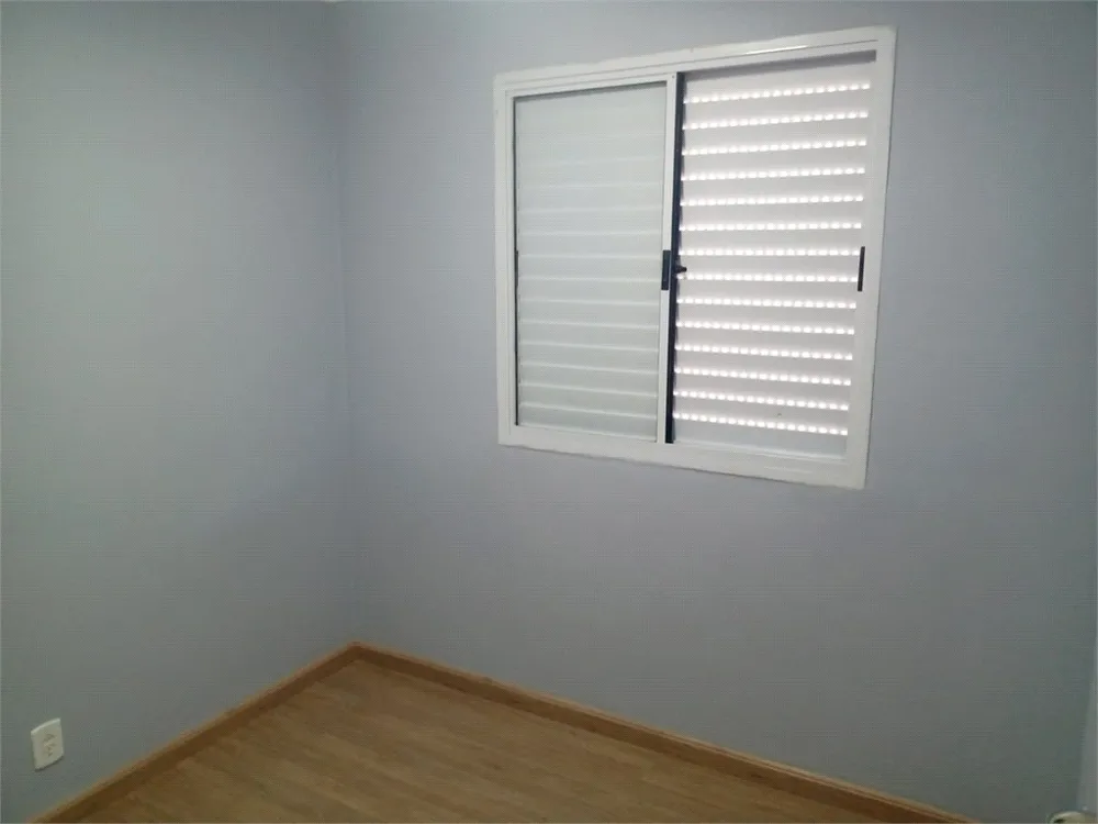Apartamento, 3 quartos, 77 m² - Foto 8