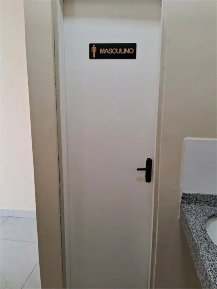 Sala-Conjunto, 120 m² - Foto 2