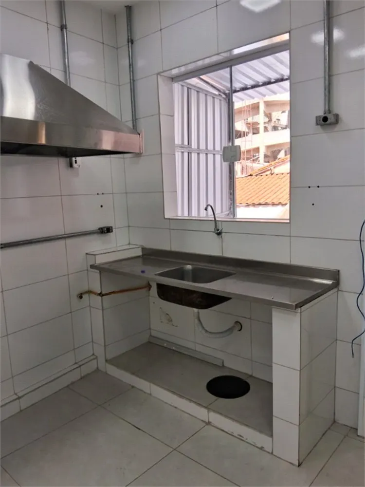 Sala-Conjunto, 120 m² - Foto 5
