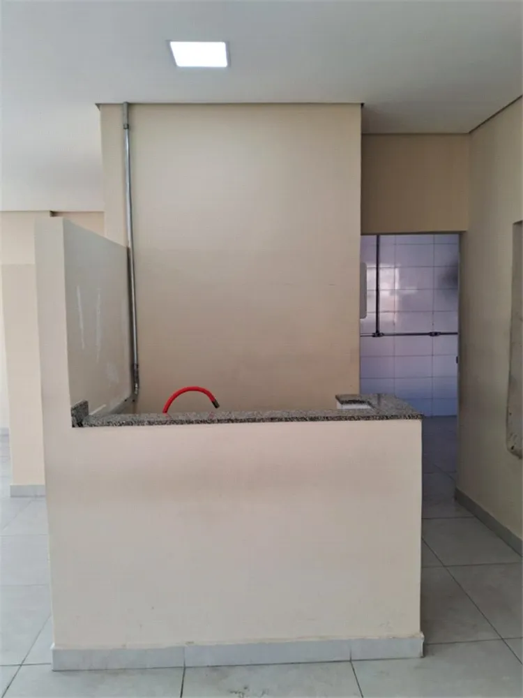 Sala-Conjunto, 120 m² - Foto 7