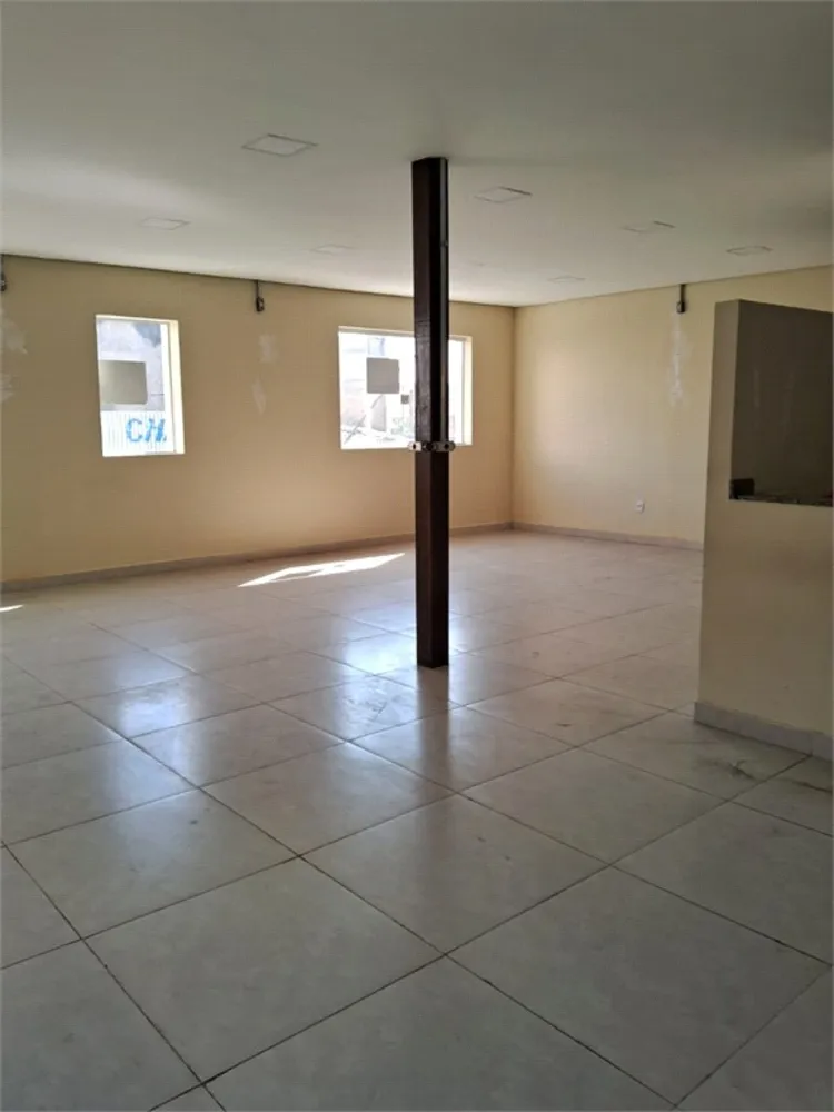 Sala-Conjunto, 120 m² - Foto 8