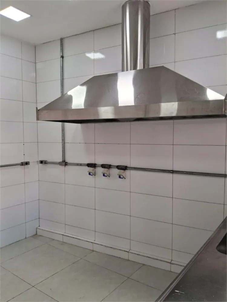 Sala-Conjunto, 120 m² - Foto 6