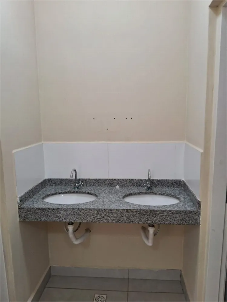 Sala-Conjunto, 120 m² - Foto 1