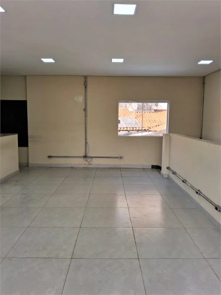 Sala-Conjunto, 120 m² - Foto 4