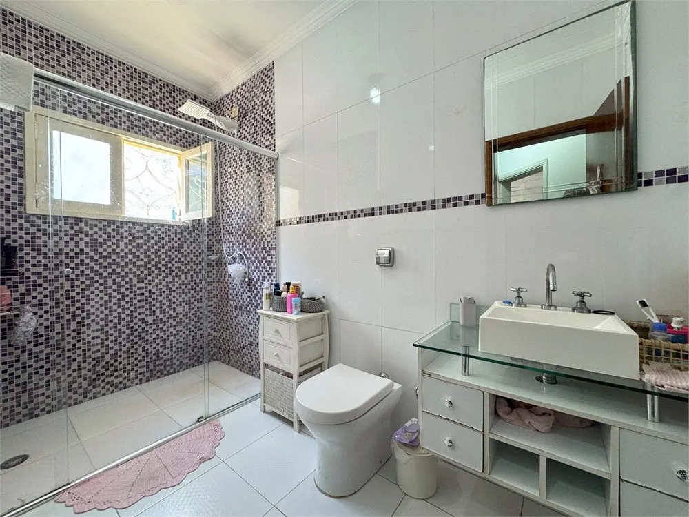 Casa, 3 quartos, 269 m² - Foto 4