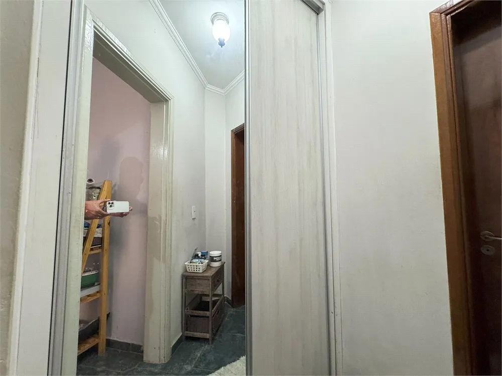 Casa, 3 quartos, 269 m² - Foto 1