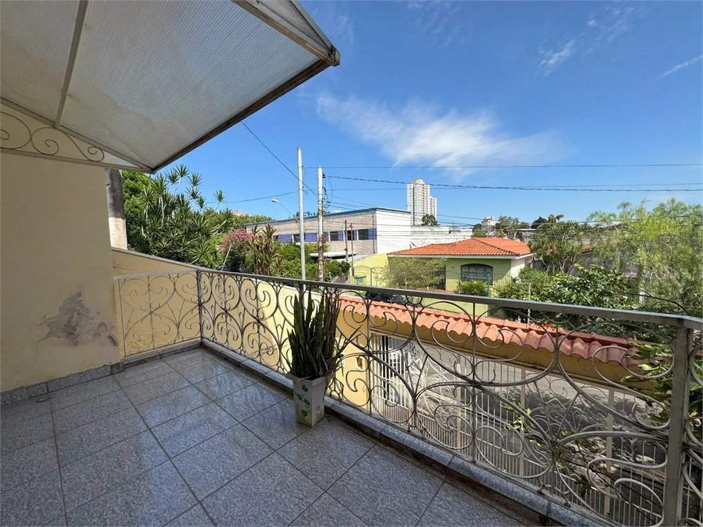 Casa, 3 quartos, 269 m² - Foto 8