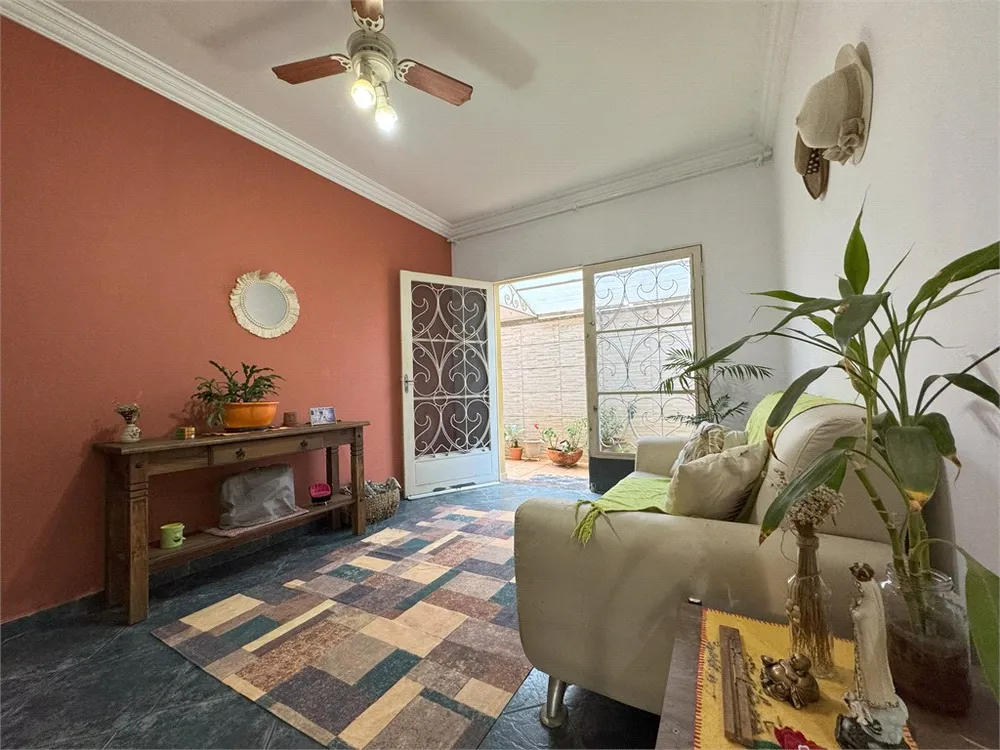 Casa, 3 quartos, 269 m² - Foto 3