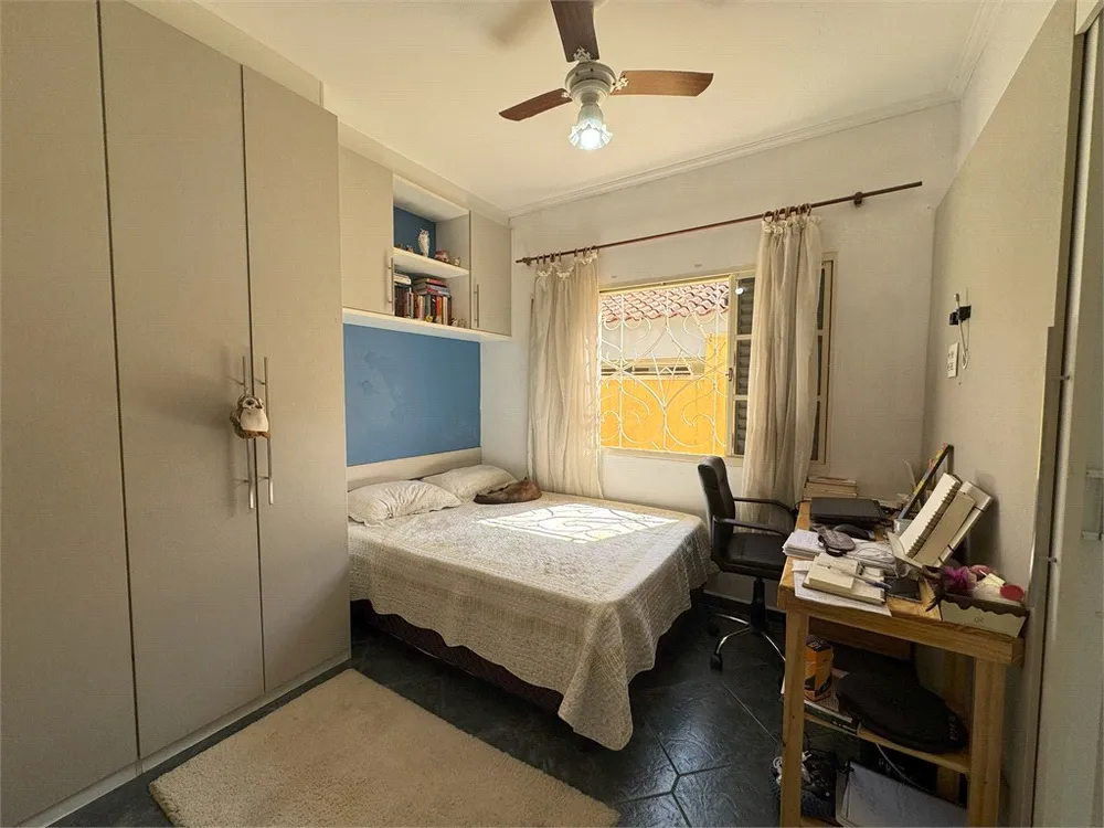 Casa, 3 quartos, 269 m² - Foto 2