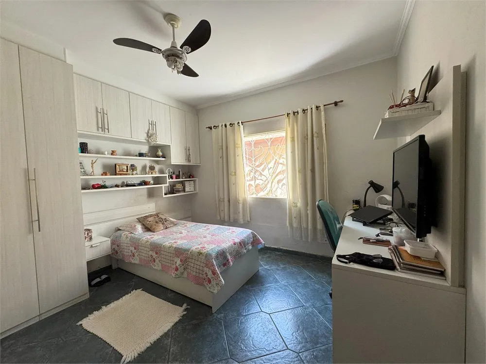 Casa, 3 quartos, 269 m² - Foto 7