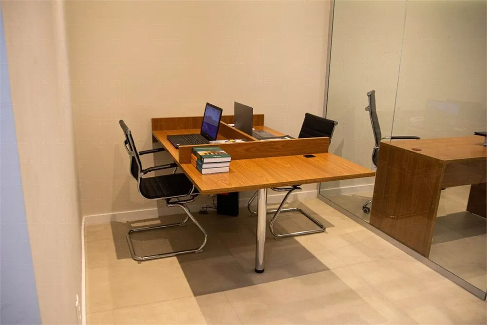 Sala-Conjunto, 48 m² - Foto 6