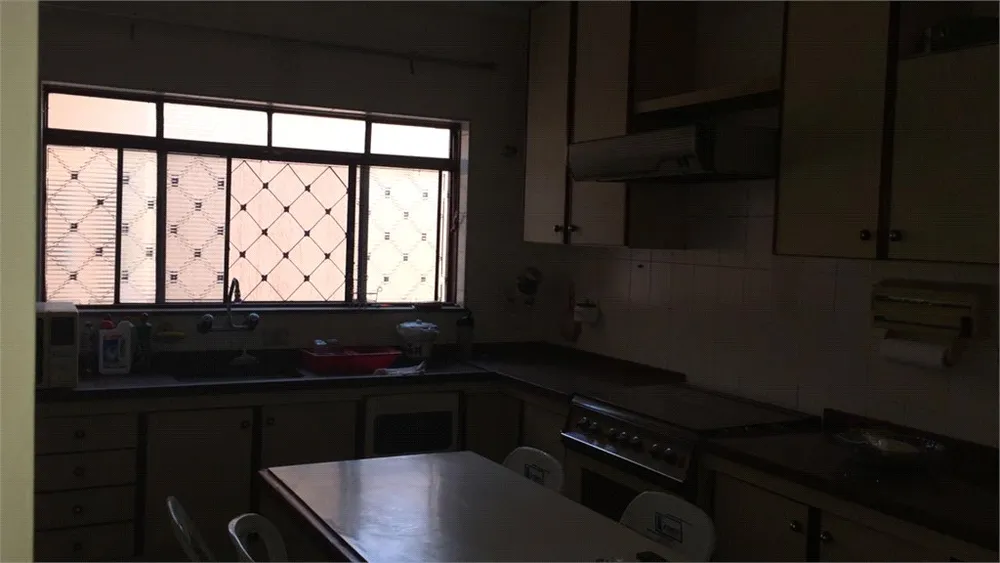 Casa, 6 quartos, 335 m² - Foto 2