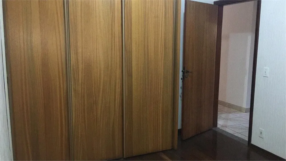 Casa, 6 quartos, 335 m² - Foto 6