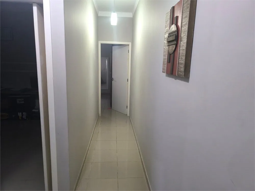Casa, 3 quartos, 180 m² - Foto 5