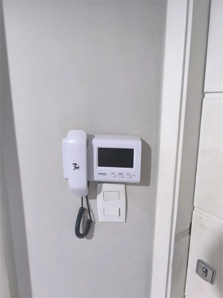 Casa, 3 quartos, 180 m² - Foto 6