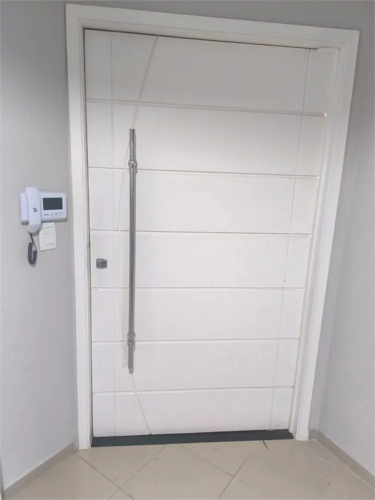 Casa, 3 quartos, 180 m² - Foto 7