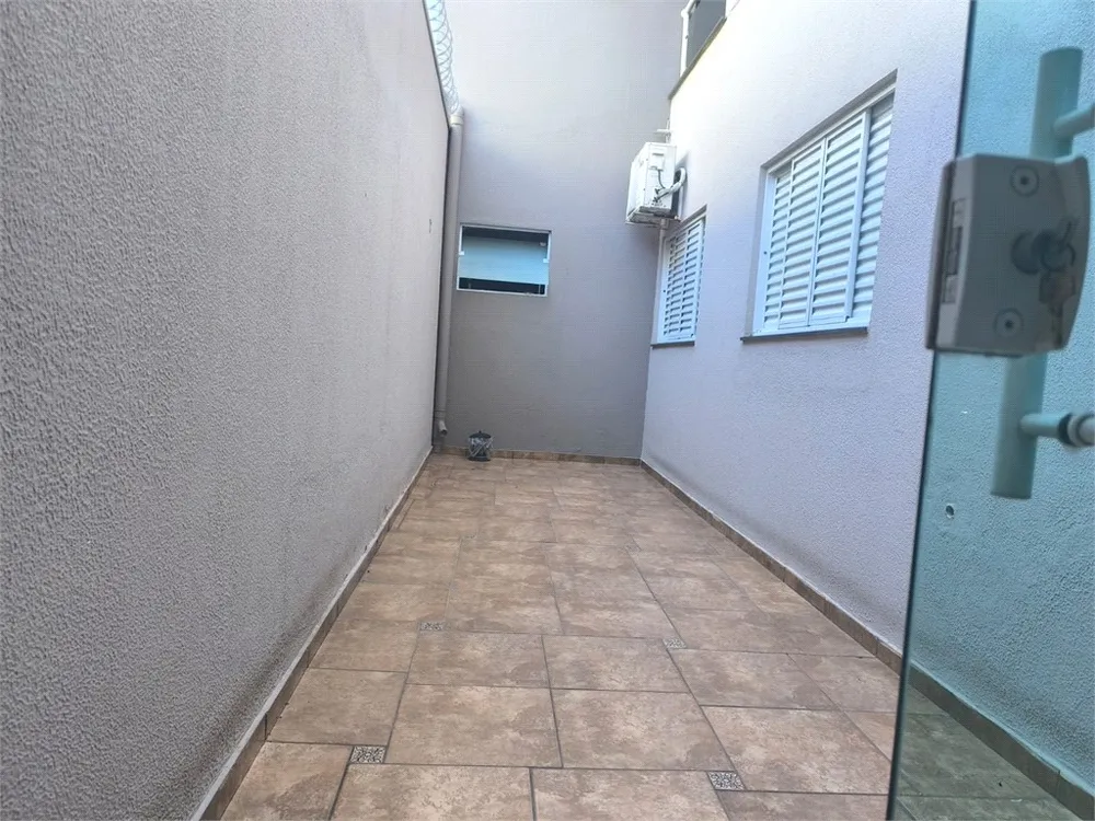 Casa, 3 quartos, 180 m² - Foto 8