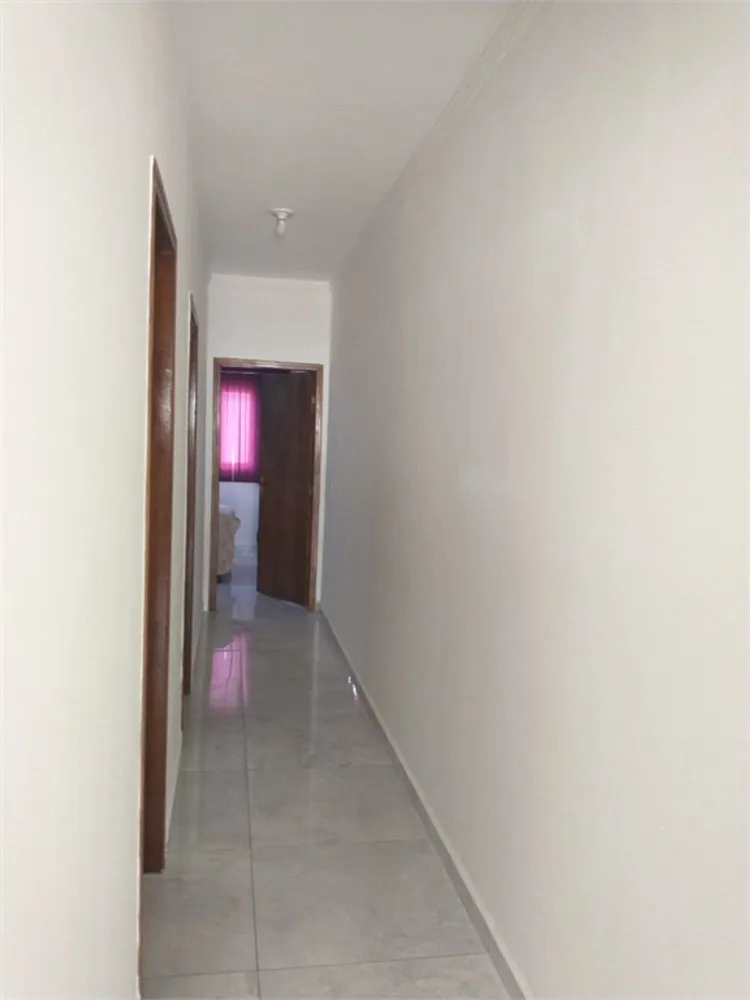 Casa, 2 quartos, 320 m² - Foto 6