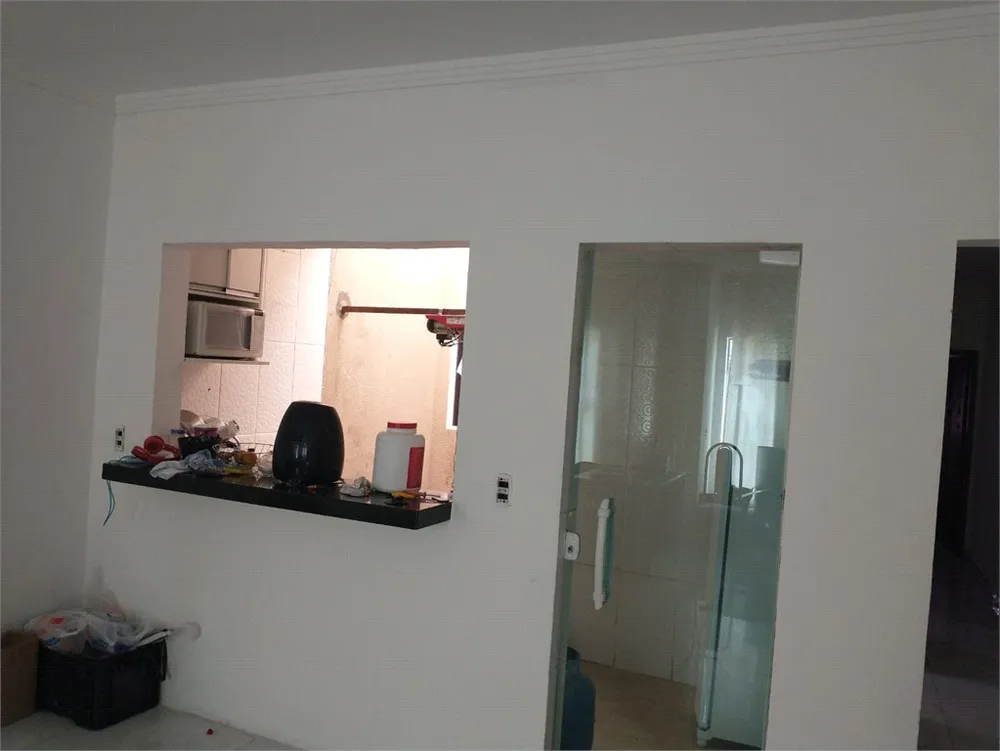 Casa, 2 quartos, 320 m² - Foto 4