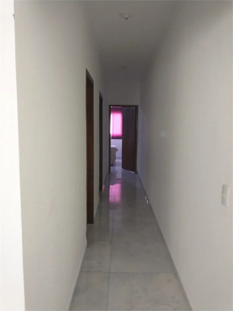 Casa, 2 quartos, 320 m² - Foto 7