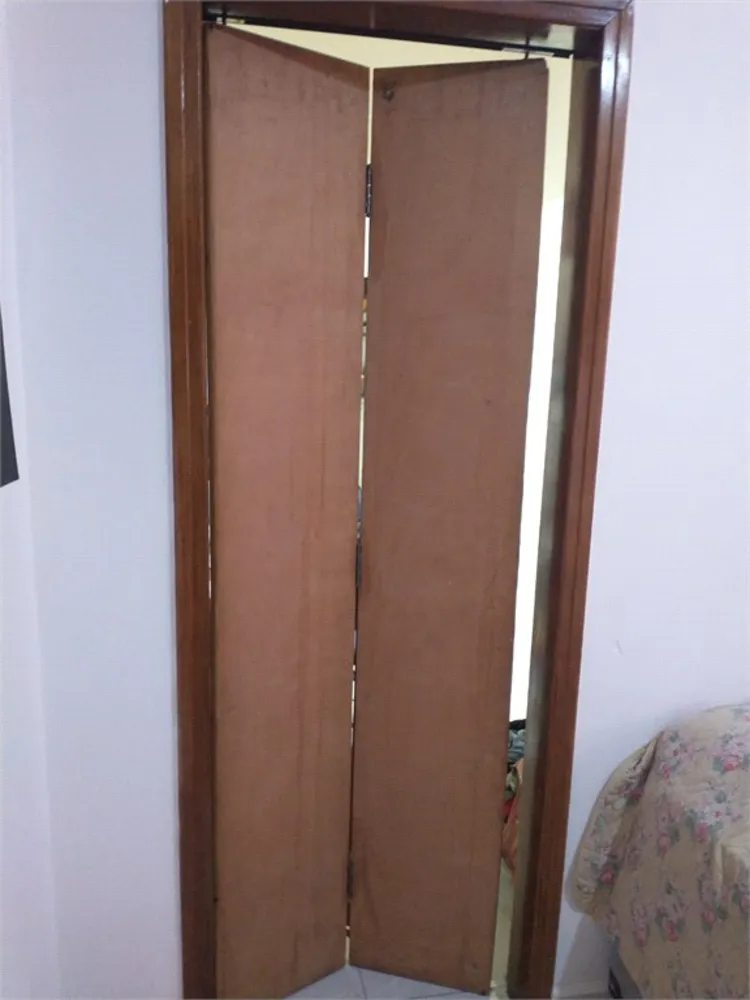 Casa, 2 quartos, 320 m² - Foto 8