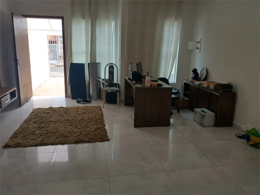 Casa, 2 quartos, 320 m² - Foto 2