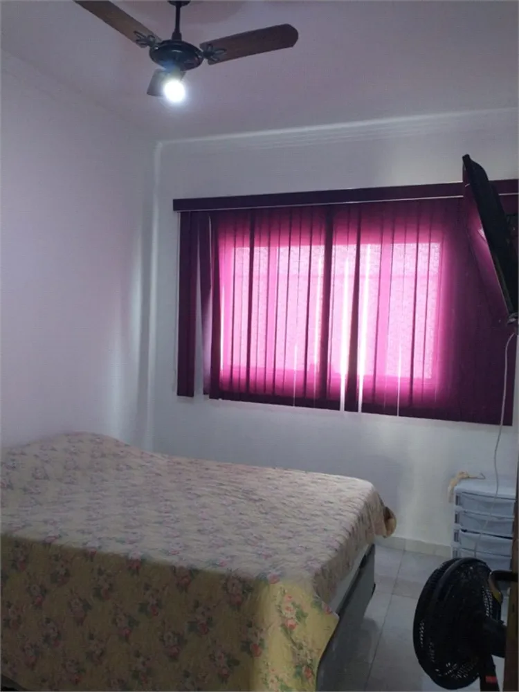 Casa, 2 quartos, 320 m² - Foto 1