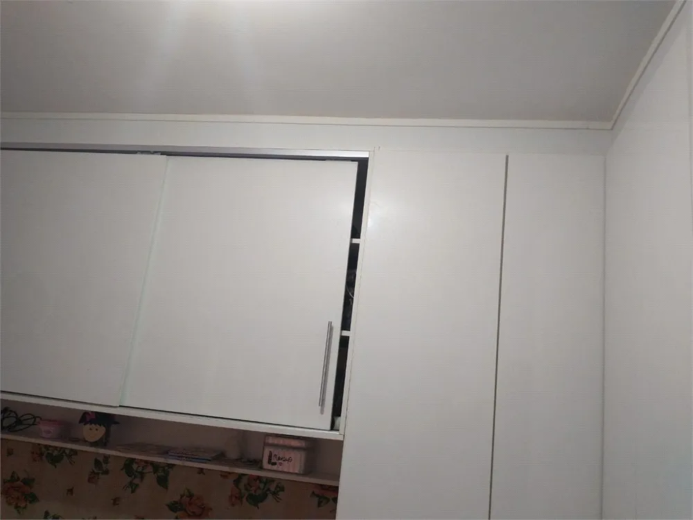 Casa, 2 quartos, 320 m² - Foto 3