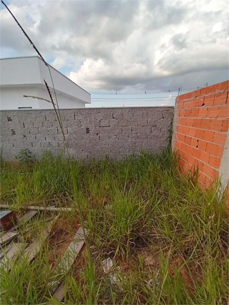 Casa, 2 quartos, 275 m² - Foto 4
