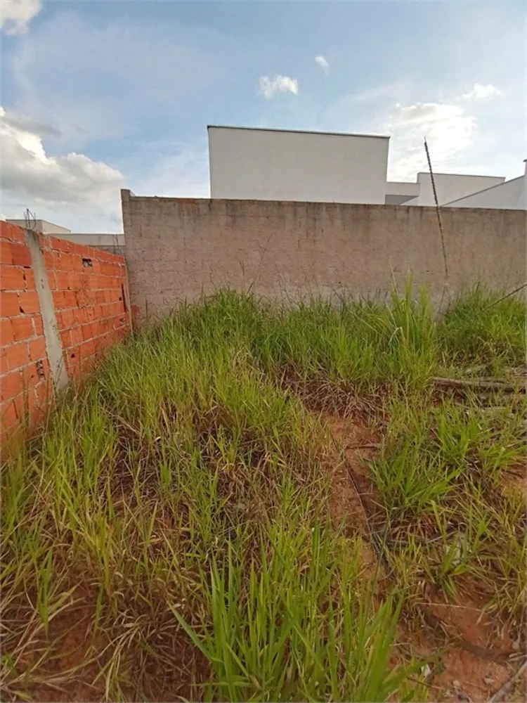 Casa, 2 quartos, 275 m² - Foto 1