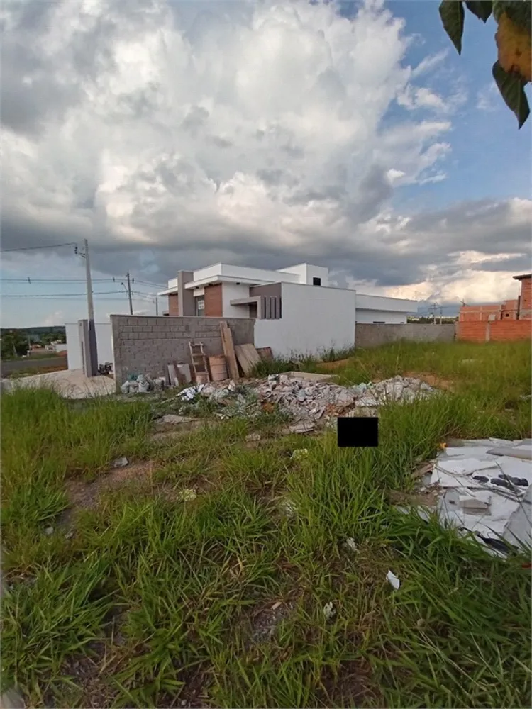 Casa, 2 quartos, 275 m² - Foto 2