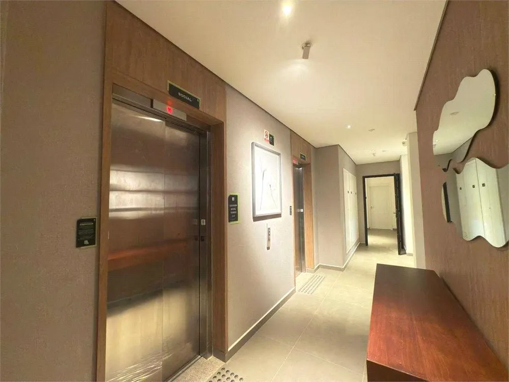 Kitnet-Studio, 45 m² - Foto 5
