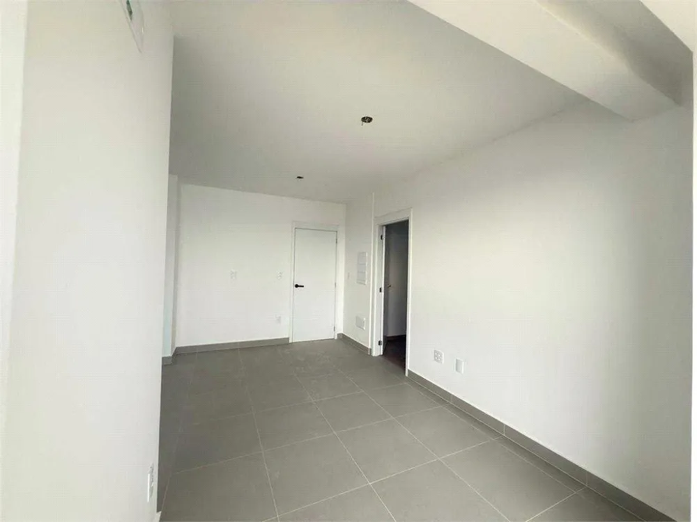 Kitnet-Studio, 45 m² - Foto 6
