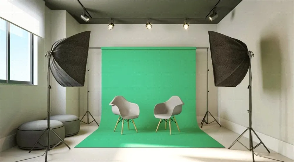 Apartamento, 1 quarto, 47 m² - Foto 1