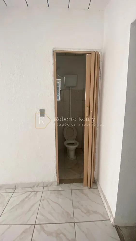 Casa, 1 quarto - Foto 3
