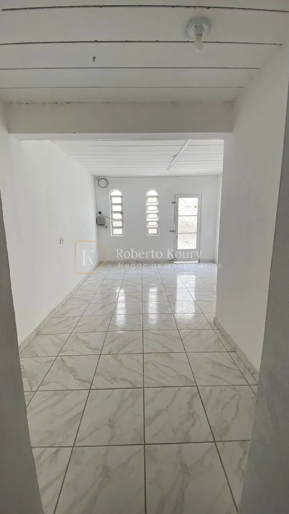 Casa, 1 quarto - Foto 4