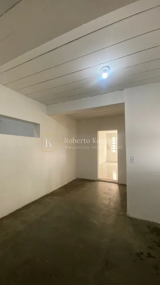 Casa, 1 quarto - Foto 5