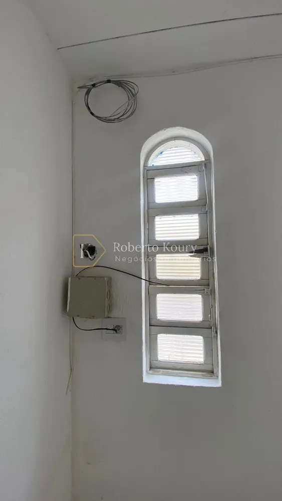 Casa, 1 quarto - Foto 2