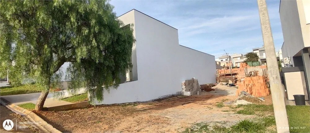 Casa, 3 quartos, 137 m² - Foto 3