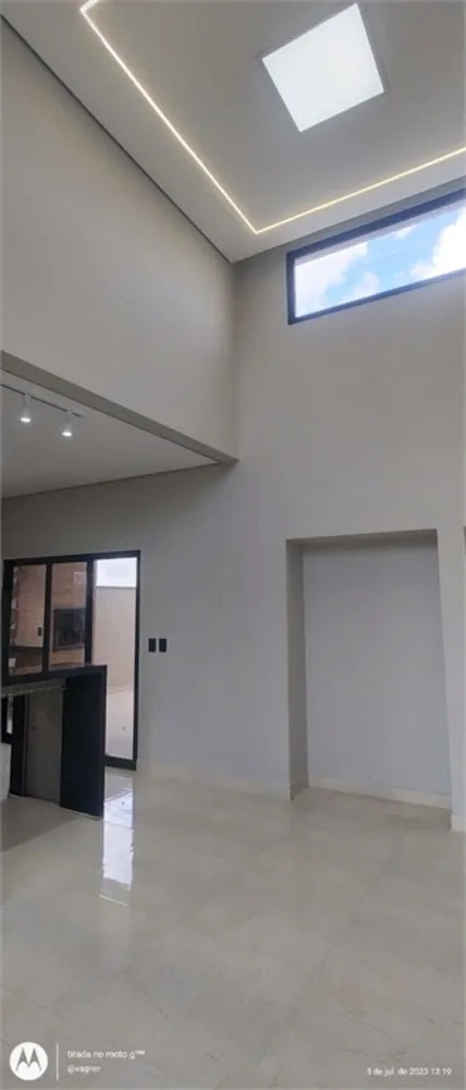 Casa, 3 quartos, 137 m² - Foto 7