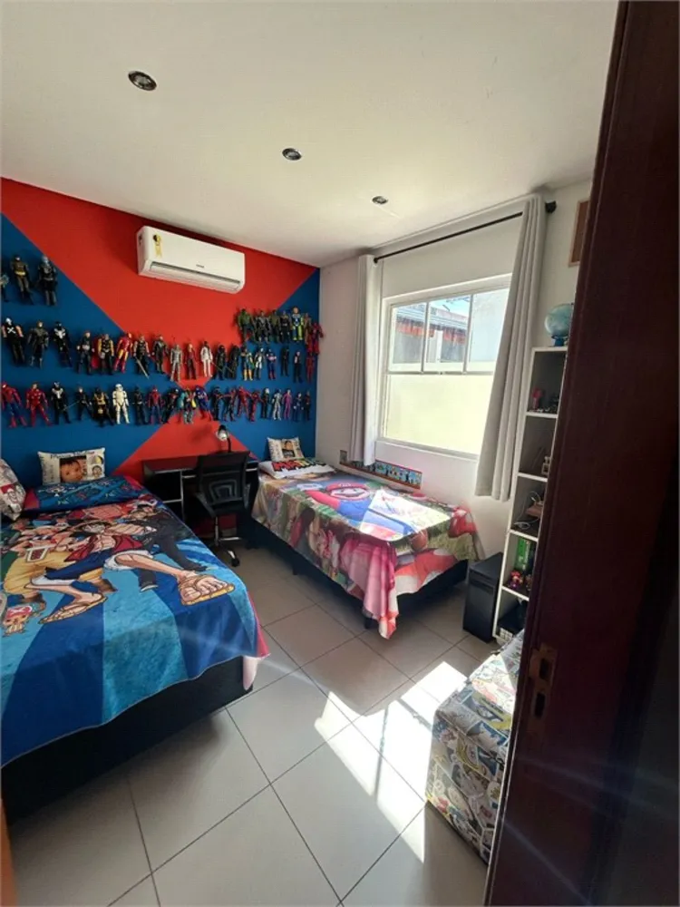 Casa, 2 quartos, 120 m² - Foto 5