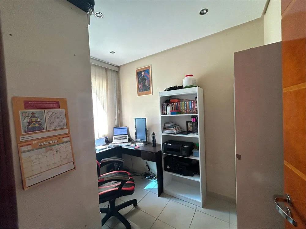 Casa, 2 quartos, 120 m² - Foto 2