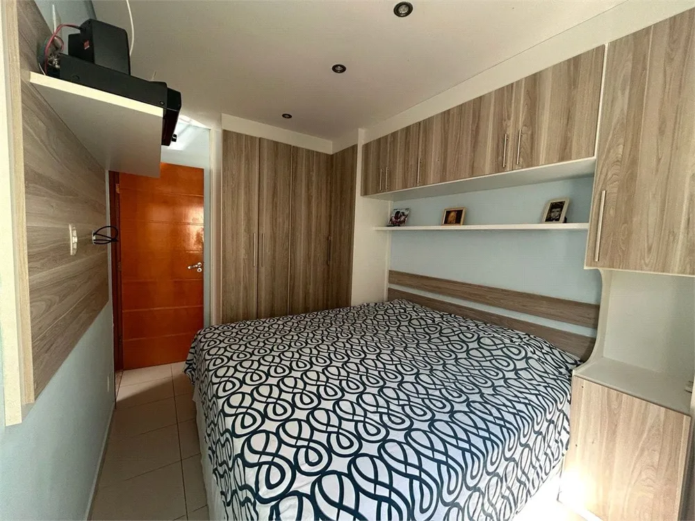 Casa, 2 quartos, 120 m² - Foto 7