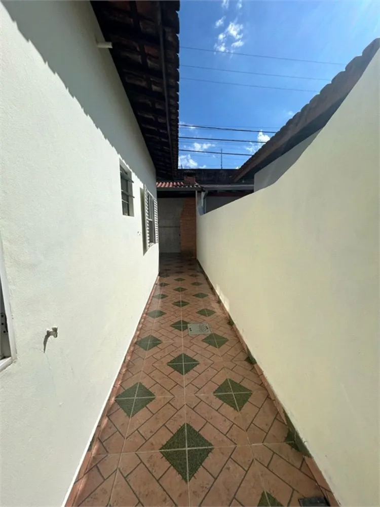 Casa, 2 quartos, 120 m² - Foto 4