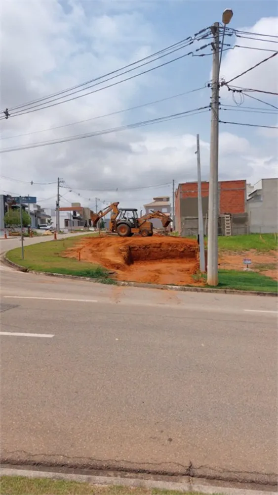 Casa, 180 m² - Foto 8