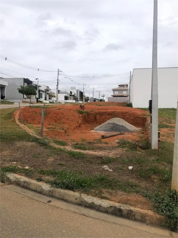 Casa, 180 m² - Foto 1