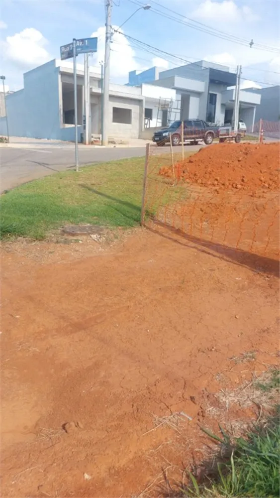 Casa, 180 m² - Foto 5